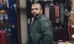 Şanlıurfalı TikTok fenomeninin acı sonu!