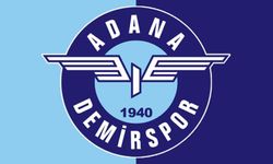 Adana’nın Demirspor’u Paris SG’nin yıldızını kaptı