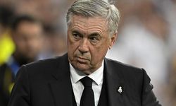 Tarih belli oldu! Carlo Ancelotti imzayı atıyor