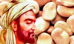 Bu üç besini mutlaka tüketin