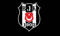 Beşiktaş'tan taraftarına Cumhuriyetin 100. yılı jesti!