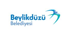 İLAN BEYLİKDÜZÜ BELEDİYE BAŞKANLIĞINDAN