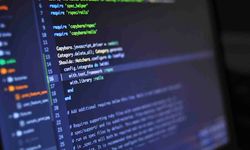Bilgisayar Programcılığı bölümü taban puanları, başarı sıraları ve kontenjanları