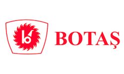 SIVI AZOT BORU HATLARI İLE PETROL TAŞIMA A.Ş (BOTAŞ)