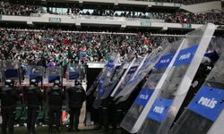 Süper Lig şampiyonu iflas etti