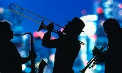 30. İstanbul Caz Festivali başladı