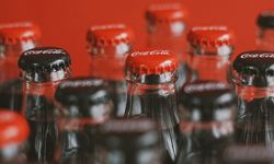 Coca-Cola apar topar ürünlerini geri topladı!