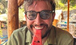 Danilo Şef kimdir, aslen nereli, restoranının adı ne?
