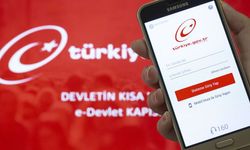 Telefon zammı e-Devlet'i kilitledi!