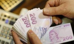 Emekliye ek zam Resmi Gazete'de yayımlandı!