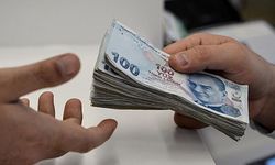 Maaşları 150 bin lira ama işçi yok: Patronlar bu işi yapacak eleman arıyor