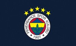 Fenerbahçe'nin acı günü!