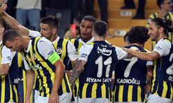 Fenerbahçe'yi takipten çıktı! Ayrılıyor!