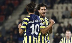 İnter'den Ferdi için çılgın teklif