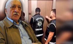 Bakan Yerlikaya, Fetullah Gülen'e taziyede bulunanlara işlem başlattı!