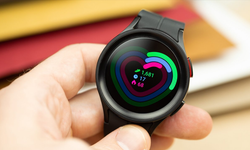 Samsung Galaxy Watch 6, yakında tanıtılacak ve detayları netleşmeye başladı