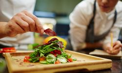 Gastronomi ve Mutfak Sanatları OBP ve TYT puanları