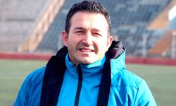 Çatalca Belediye Gündoğdu’ya emanet