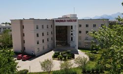 Hemşirelik taban puanları, başarı sıraları ve kontenjanları