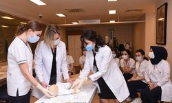 4 yıllık Hemşirelik Yüksekokulu puanları ve başarı sıraları