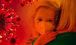 Hepatite nedir? Hepatite karşı dikkat edilmesi gerekenler