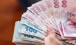 Bankada parası olanlar dikkat: Bakanlık uyardı!