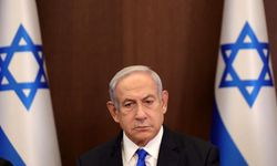 Son dakika! Netanyahu, taburcu oldu