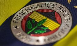 Fenerbahçe'den TFF'ye mesaj!