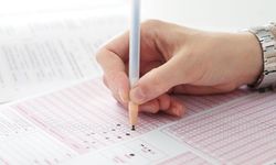 KPSS 2023 cevap anahtarı! KPSS Eğitim Bilimleri cevapları