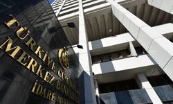 Merkez Bankası Temmuz faiz kararı belli oldu mu? Ne zaman açıklanacak?