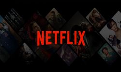 Netflix'in abone sayısı uçtu