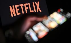 İstanbul İçin Son Çağrı” filmi 24 Kasım’da Netflix’te yayınlanacak