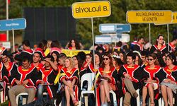 Türkiye'den 9 üniversite, ‘ilk 500’de