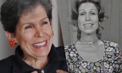 Sanat dünyasının acı kaybı! Olcay Poyraz hayatını kaybetti
