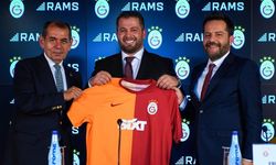 Rams şirketi sahibi kim, hangi ülkenin, ne iş yapıyor?