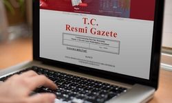 Memur ve memur emeklilerinin zam kararı Resmi Gazete'de!