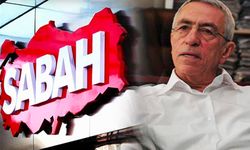 Sabah'ta üst düzey istifa şoku!