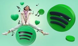 Spotify aboneleri çok üzülecek!