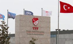 TFF, kurulları belirledi