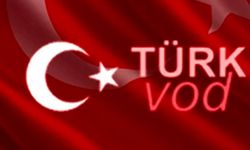 Turkvod Nedir? Nasıl Kullanılır? Türkiye'nin Önde Gelen İnternet Tabanlı Yayın Platformu