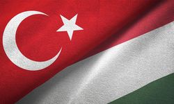 UEFA'dan Macaristan'a 'Türkiye cezası'