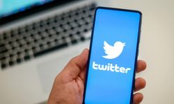 Twitter'ı güncellemeyenler yaşadı! Binlerce dolar ediyor