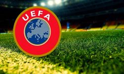 UEFA'dan tarihi karar: Ev sahipleri de elemelere katılacak