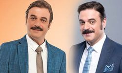 Ufuk Özkan kadrodan çıkarıldı! Ufuk Özkan'ın sağlık durumu nasıl?