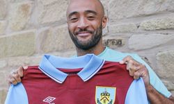 Redmond ‘Ada’yı seçti