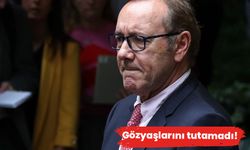Cinsel tacizle suçlanıyordu! Davada karar çıktı