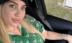 Wanda Nara'nın hastalığı ne, lösemi mi?