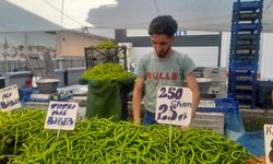 Gıda ile mide arasındaki uçurum giderek açılıyor