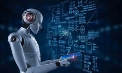 Yapay zekâ neden insan gibi yazıyor? Bilim insanları açıkladı