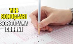 YKS sonuçları bugün mü açıklanacak? Ne zaman açıklanacak?